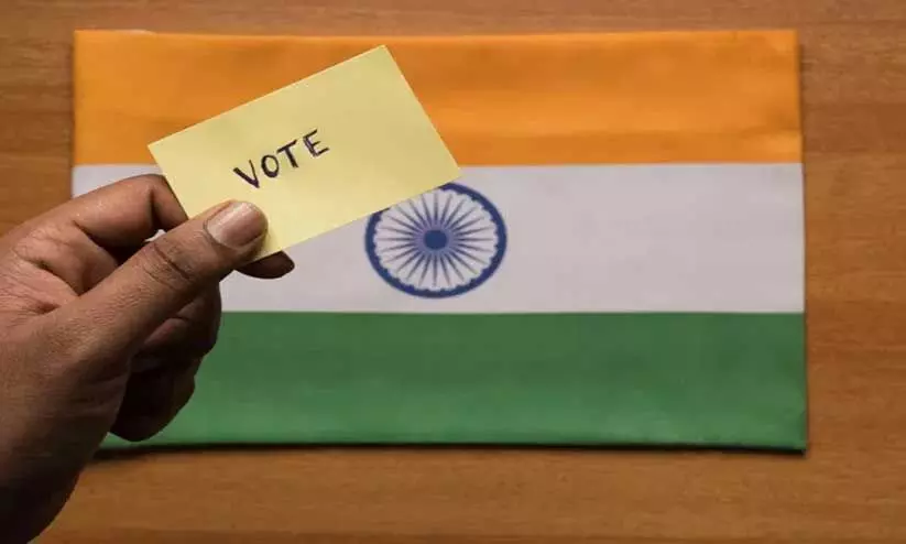 tripura assembly election tripura assembly election