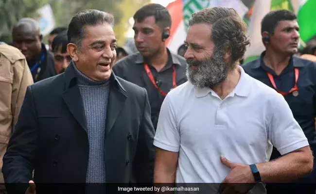 ടിക്കറ്റ് വേണ്ടാത്ത എം.പിമാർ