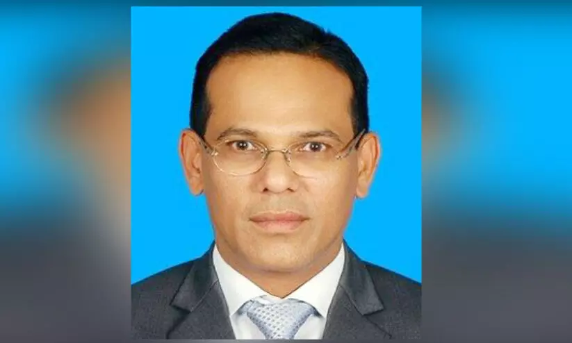 ക്ഷമിക്കുക, സ്നേഹിക്കുക, സഹായിക്കുക ക്ഷമിക്കുക, സ്നേഹിക്കുക, സഹായിക്കുക