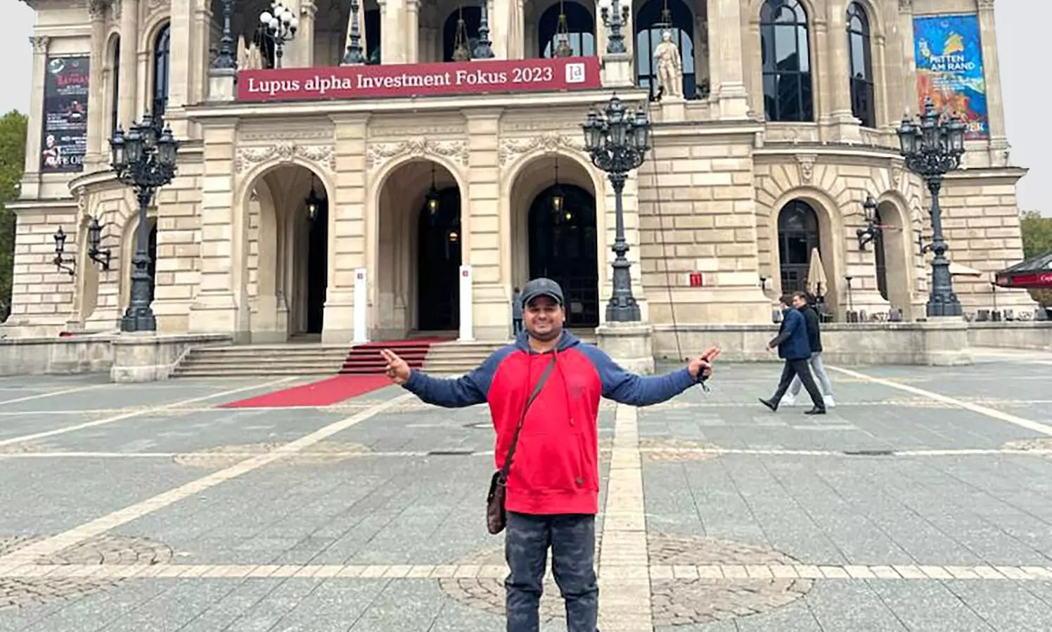 Muhammed Rasi Muhammed Rasi