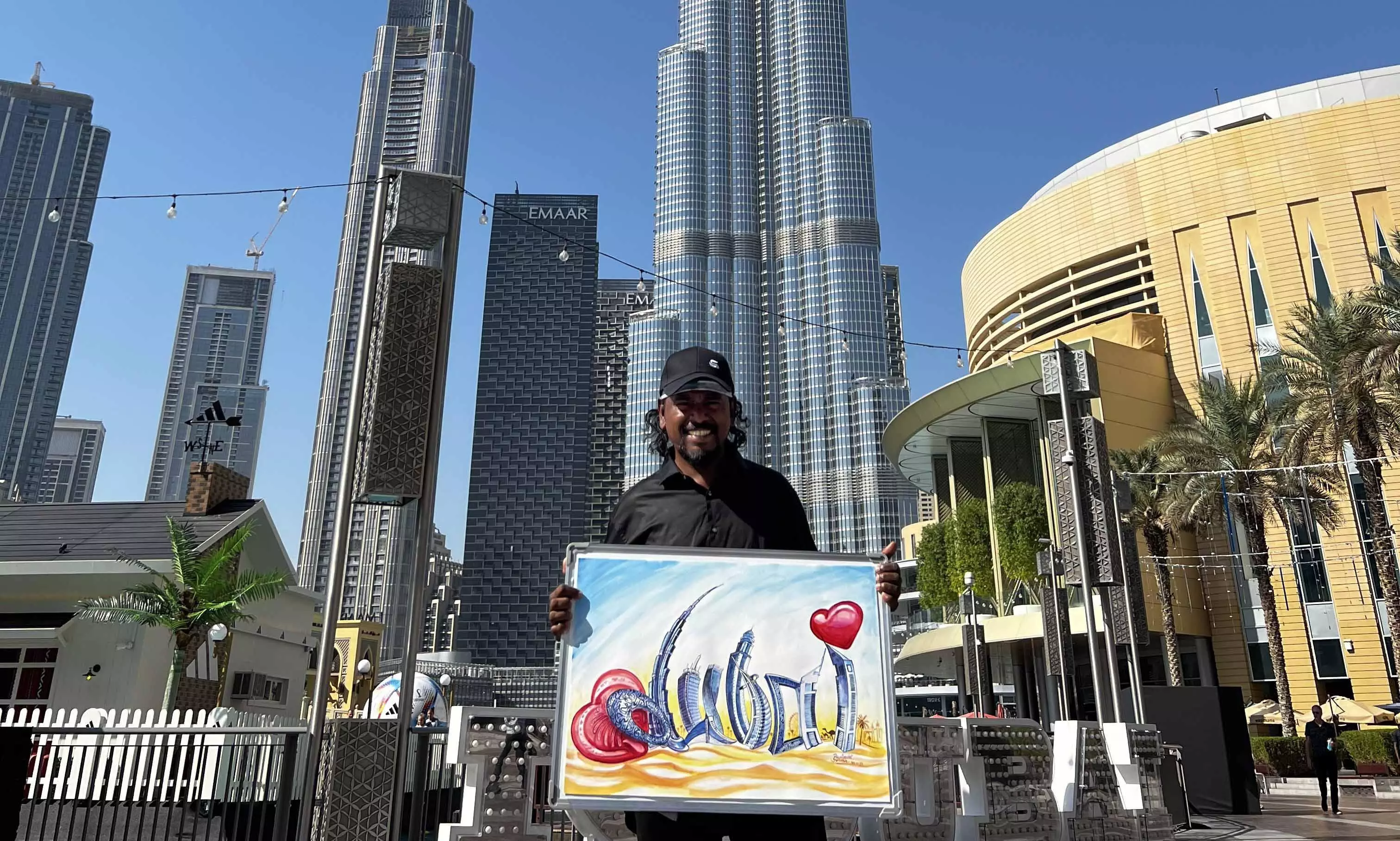 സുരേഷിൽനിന്ന് ഡാവിഞ്ചിയിലേക്ക് സുരേഷിൽനിന്ന് ഡാവിഞ്ചിയിലേക്ക്