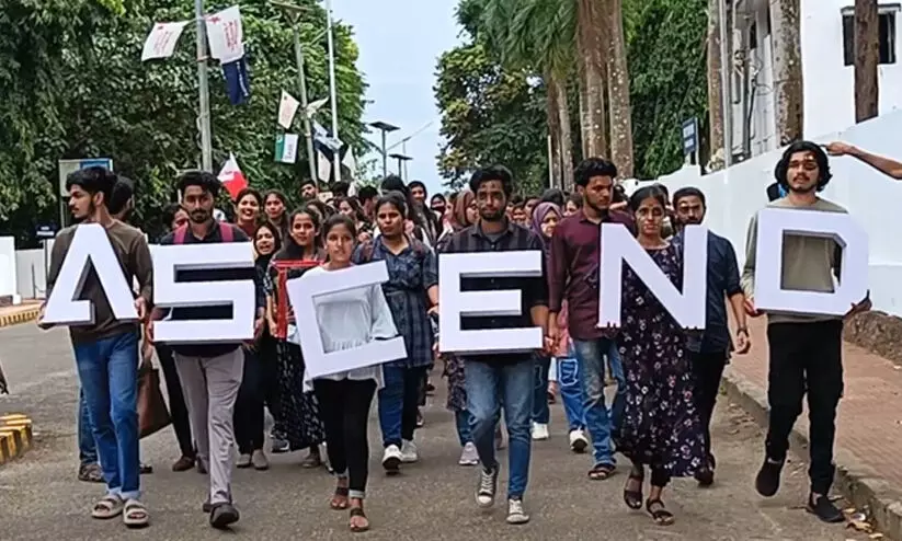 ascend 980789a ascend 980789a