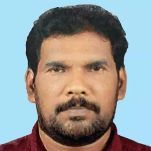 മ​നോ​ഹ​ര​ൻ