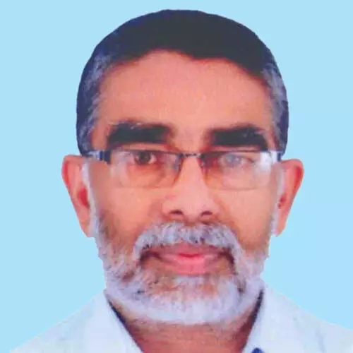 രാ​ജ​ന്‍