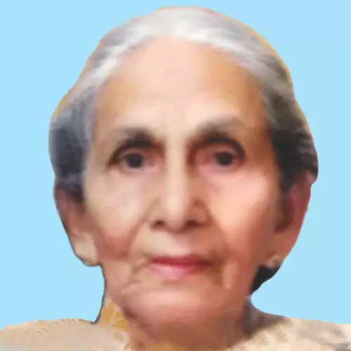 റോ​സി​ലി