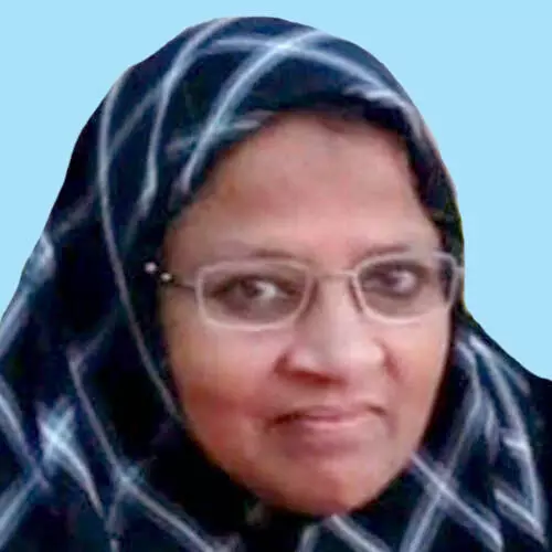 ഫാ​ത്തി​മ