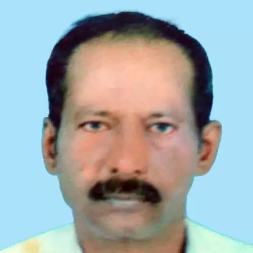 ഹ​ബീ​ബ്