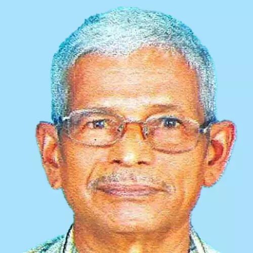 രാ​മ​ൻ​കു​ട്ടി