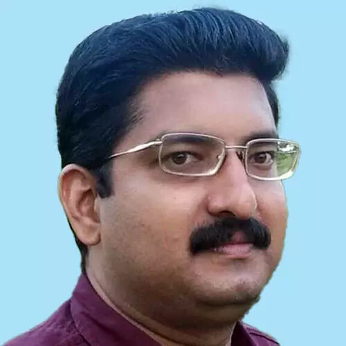 സ​തീ​ഷ്