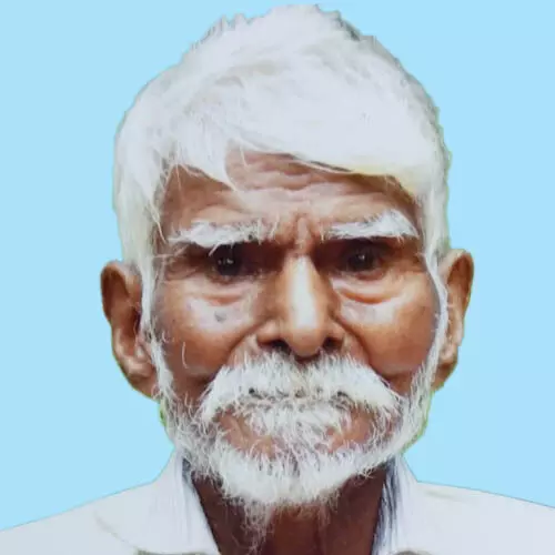 രാ​ജ​കു​ട്ടി