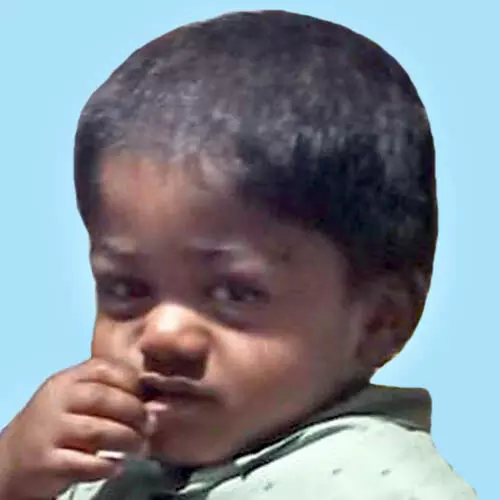 സിമന്റ് തൊട്ടിയിൽ വീണ് മൂന്നുവയസ്സുകാരൻ മരിച്ചു