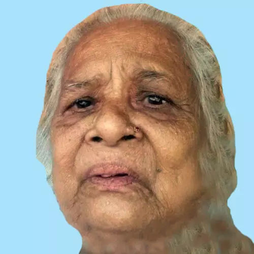 ദേ​വ​കി