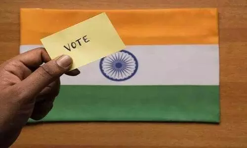 tripura assembly election