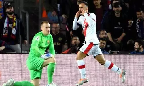 റിയാദിൽ ഇന്ന് ‘അൽ ക്ലാസികോ’