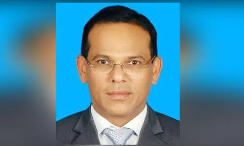 ക്ഷ​മി​ക്കു​ക, സ്നേ​ഹി​ക്കു​ക, സ​ഹാ​യി​ക്കു​ക