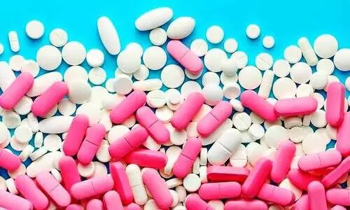 ദേശീയ വിരവിമുക്ത ദിനം 17ന്; 2,25,337 കുട്ടികള്‍ക്ക് വിരഗുളിക നല്‍കും -ഡി.എം.ഒ