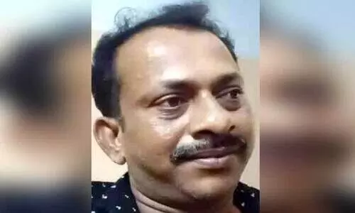 വീട്ടമ്മയെ ആക്രമിച്ച പ്രതി റിമാൻഡിൽ