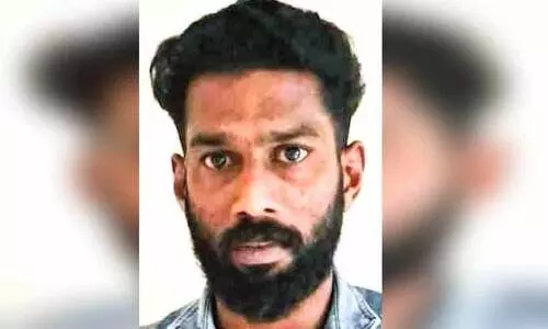 എം.​ഡി.​എം.​എ​യു​മാ​യി രണ്ടുപേർ പി​ടി​യി​ല്‍