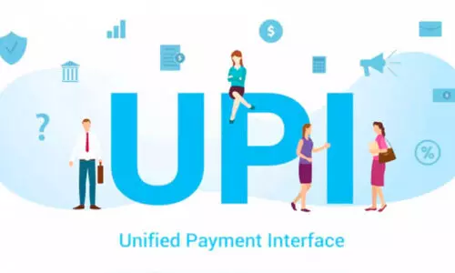 യു.​പി.​ഐ സൗ​ക​ര്യം; കു​വൈ​ത്തി​നെ​യും ഉ​ൾ​പ്പെ​ടു​ത്ത​ണ​മെ​ന്ന് ആ​വ​ശ്യം