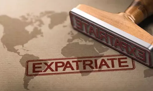 പ്രവാസി ക്ഷേമനിധി; സങ്കുചിത രാഷ്ട്രീയം ഒഴിവാക്കണം -പി.എം ജാബിർ