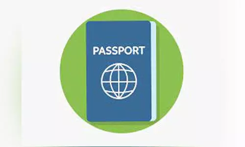 വ്യാജ പാസ്​പോർട്ട്; നൂതന സംവിധാനവുമായി സൗദി ജവാസത്ത്​​