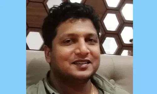 jayakrishnan shaji 09876