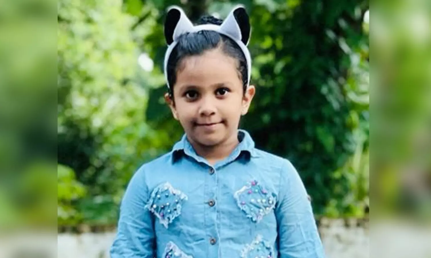 risa khadeeeja 8979087