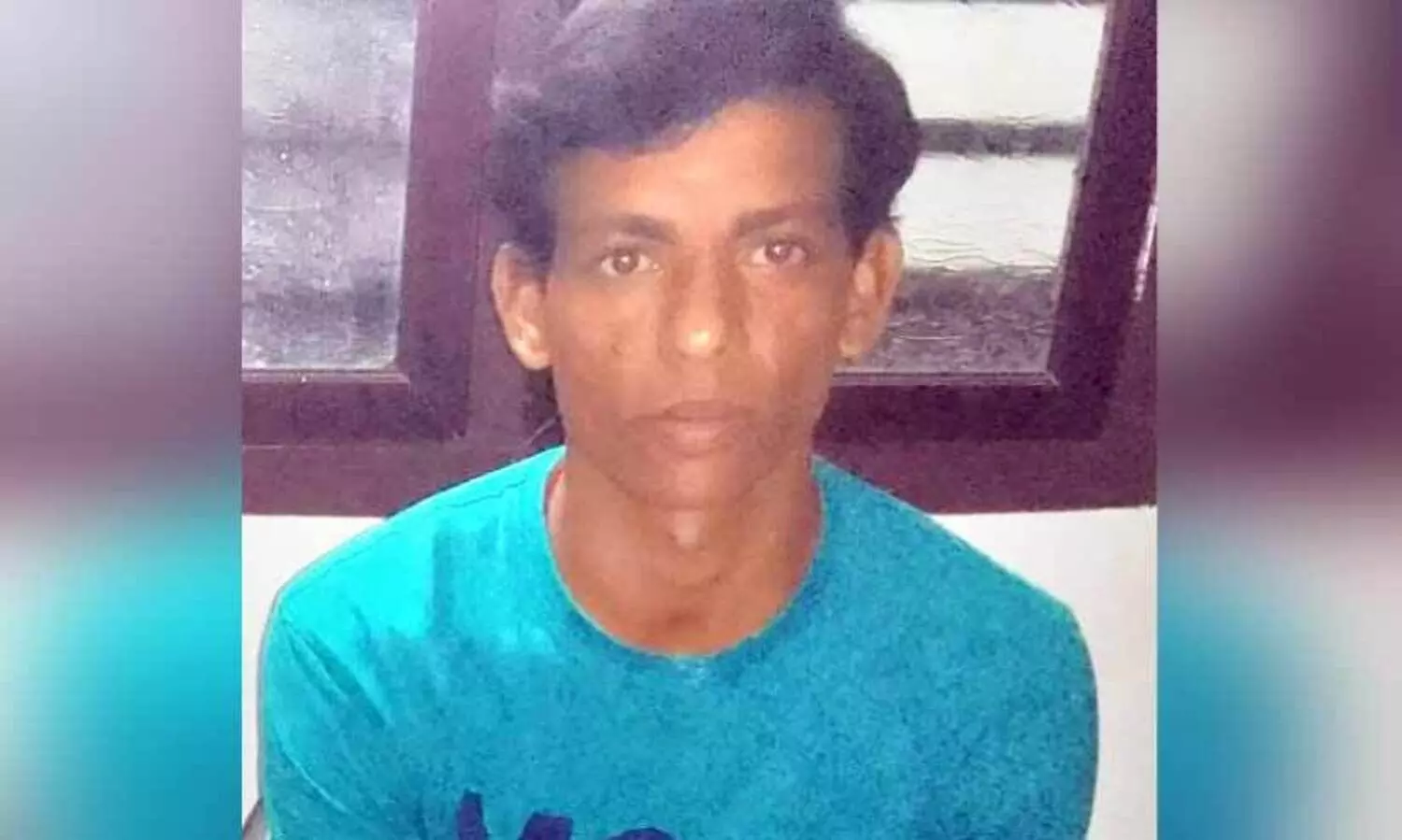 വൃക്കകൾ തകരാറിലായ ചന്ദ്രന് വേണം സുമനസ്സുകളുടെ കൈത്താങ്ങ്