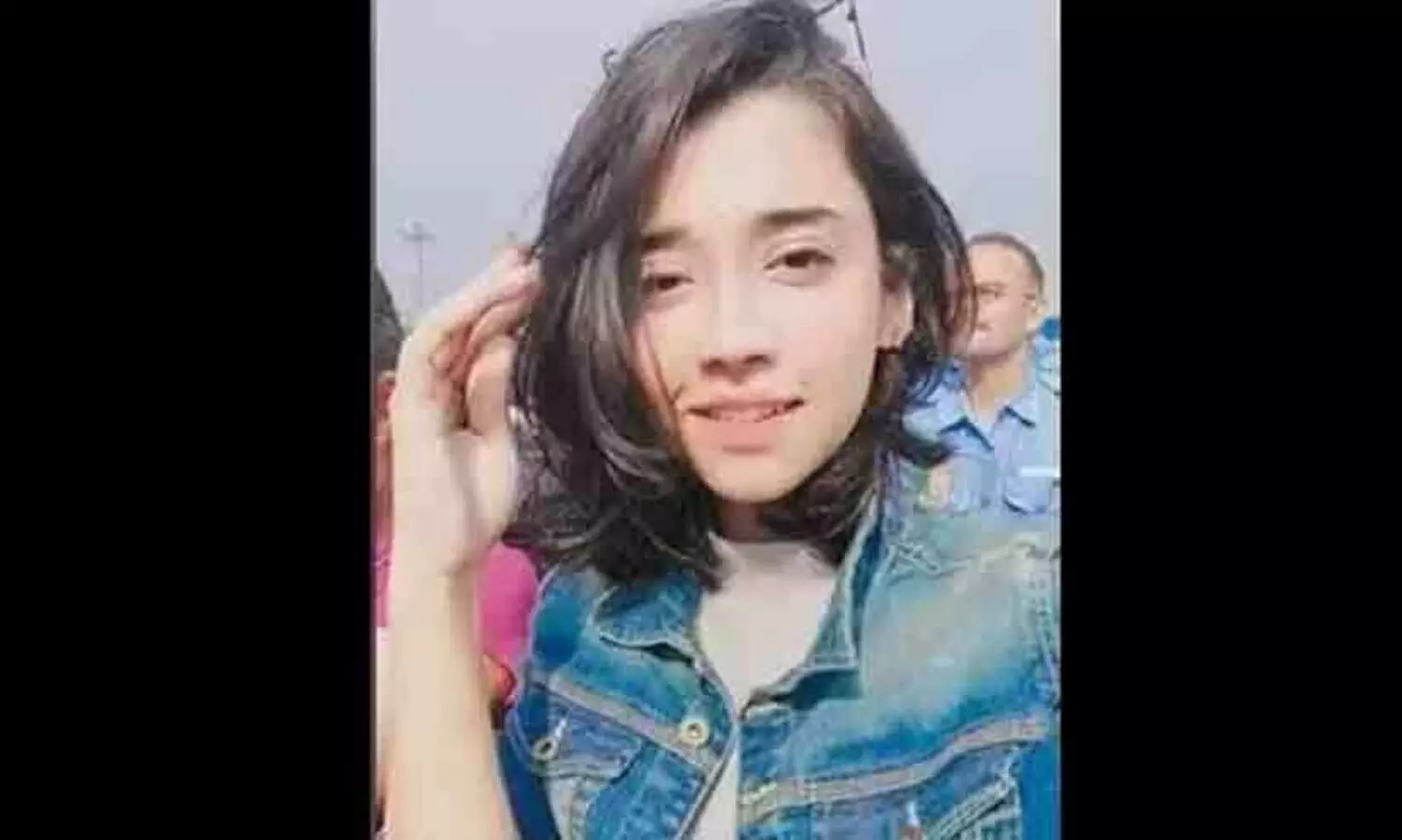 ചണ്ഡീഗഢിൽ തെരുവുനായകൾക്ക് ഭക്ഷണം കൊടുക്കുകയായിരുന്ന സ്ത്രീയെ കാറിടിച്ചു വീഴ്ത്തി