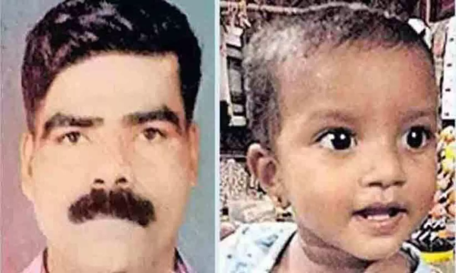 ആറുവർഷം കാത്തിരുന്ന് കിട്ടിയ കുഞ്ഞും ബന്ധുവും കായലിൽ മരിച്ച നിലയിൽ