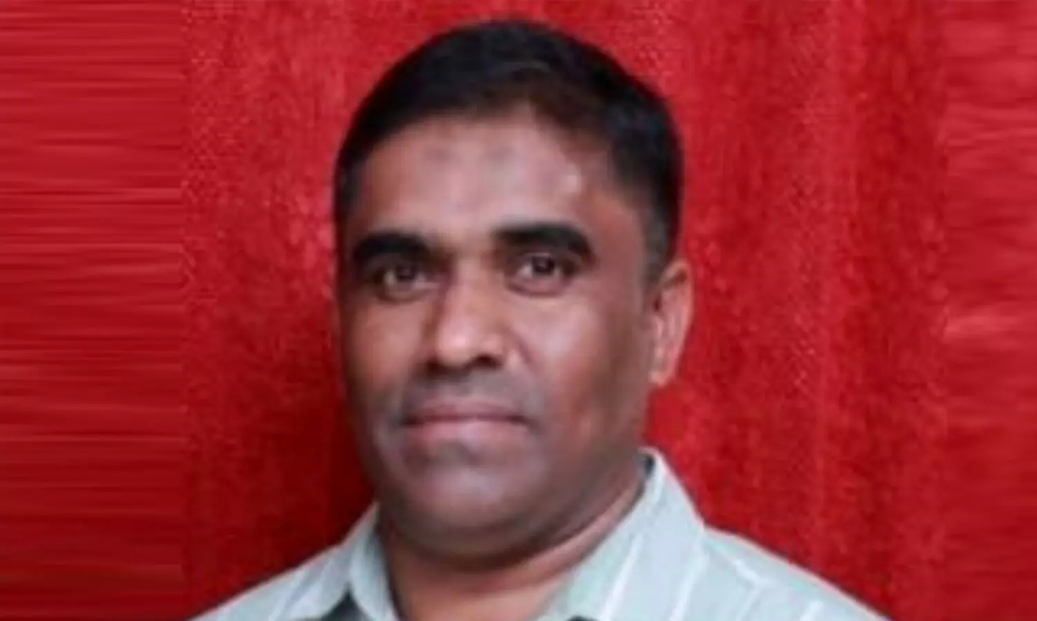 Shafi Palathingal