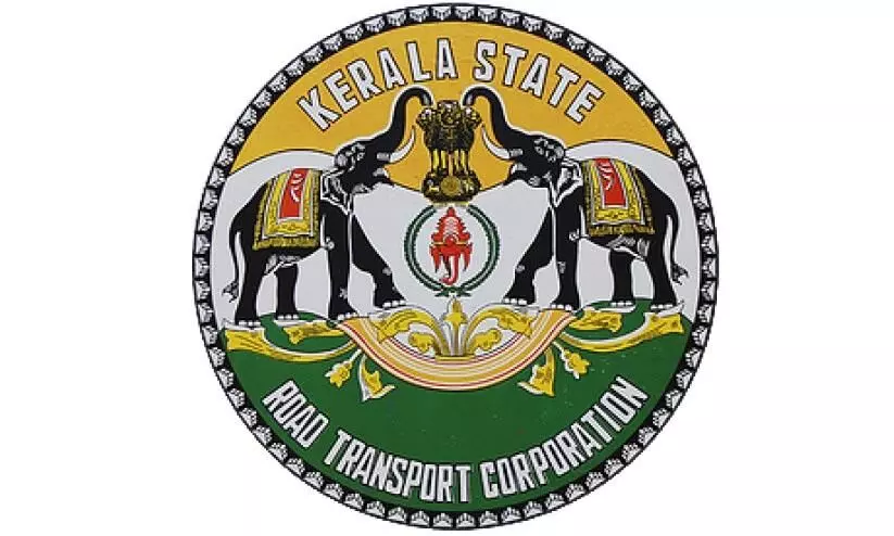 Private long distance buses in KSRTC routes