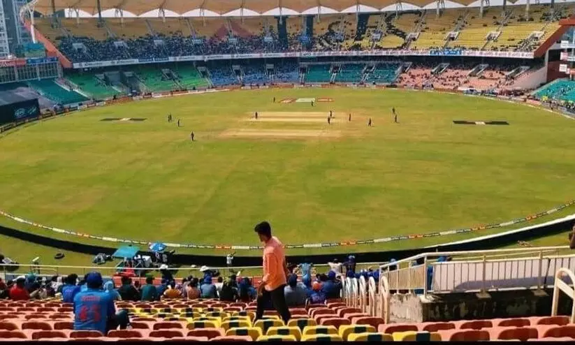 cricket 908789 cricket 908789