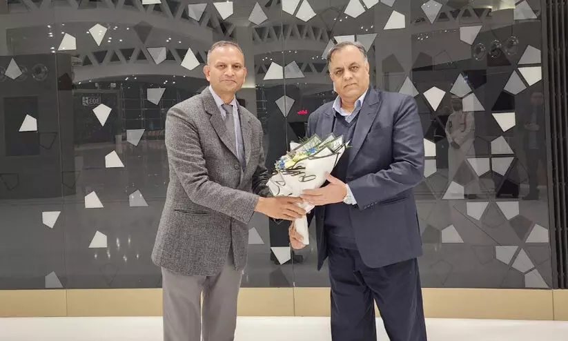 suhail ajas khan 90897a