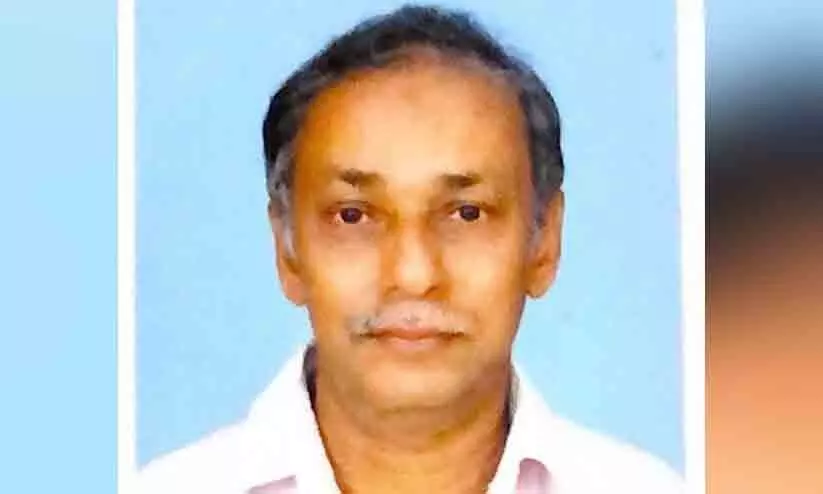 abdul azees abdul azees