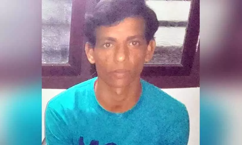 വൃക്കകൾ തകരാറിലായ ചന്ദ്രന് വേണം സുമനസ്സുകളുടെ കൈത്താങ്ങ്