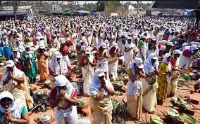 ആറ്റുകാല് പൊങ്കാല മാര്ച്ച് ഏഴിന്, വിപുലമായ ഒരുക്കങ്ങള് ആറ്റുകാല് പൊങ്കാല മാര്ച്ച് ഏഴിന്, വിപുലമായ ഒരുക്കങ്ങള്