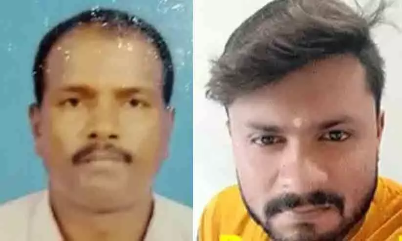 പോരുകാളകളുടെ കുത്തേറ്റ് രണ്ട് കാണികൾക്ക് ദാരുണാന്ത്യം പോരുകാളകളുടെ കുത്തേറ്റ് രണ്ട് കാണികൾക്ക് ദാരുണാന്ത്യം