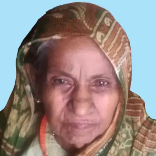 ബീ​ഫാ​ത്തി​മ