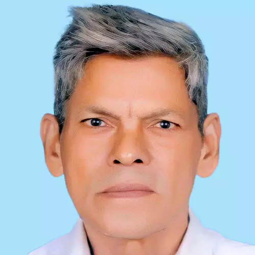 കൊ​ച്ചു​വ​ര്‍ക്കി