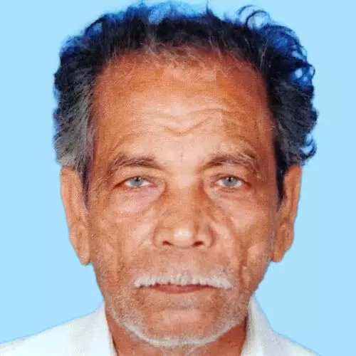 ഔ​സേ​പ്പ്