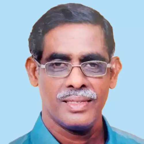 സ​ദാ​ന​ന്ദ​ൻ