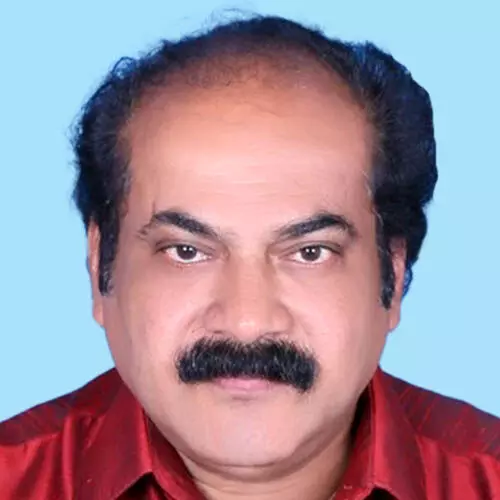 വി​ൽ​സ​ൻ