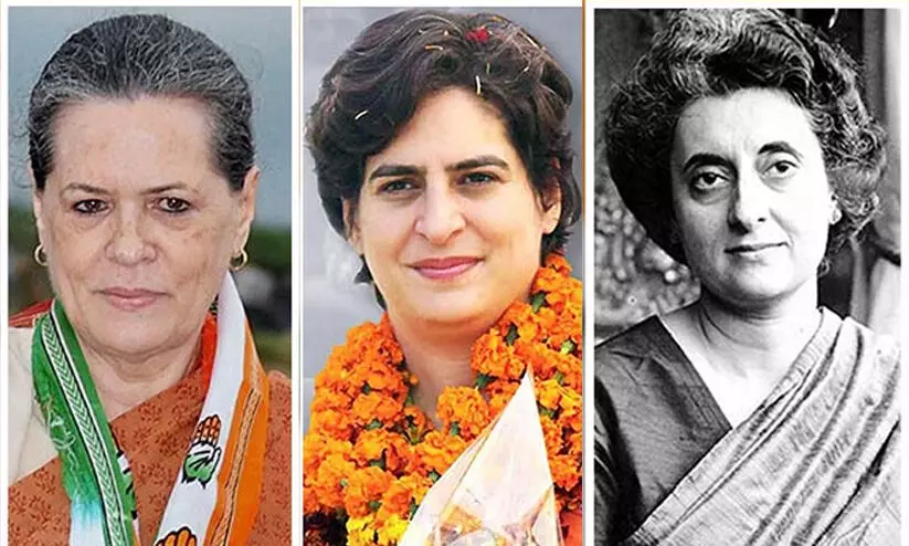 Priyanka Gandhi, sonia gandhi. indira gandhi Priyanka Gandhi, sonia gandhi. indira gandhi