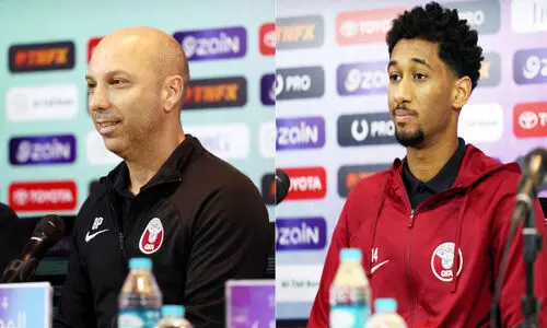 Arabian Gulf Cup Arabian Gulf Cup