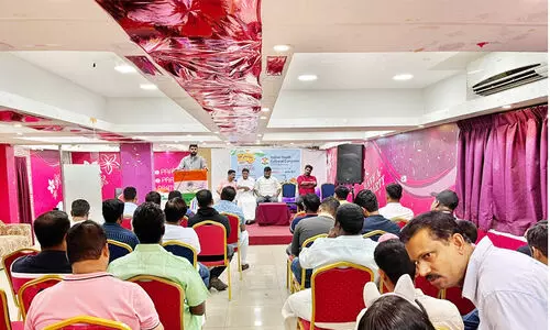 പതാക പ്രയാൺ ജാഥ സൽമാനിയ, ഗുദൈബിയ ഏരിയകളിൽ പര്യടനം നടത്തി പതാക പ്രയാൺ ജാഥ സൽമാനിയ, ഗുദൈബിയ ഏരിയകളിൽ പര്യടനം നടത്തി