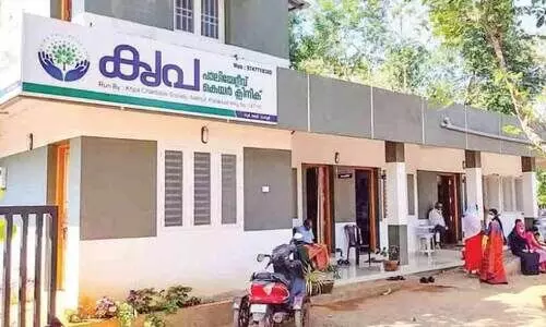 താങ്ങായി, തണലായി ‘കൃപ’