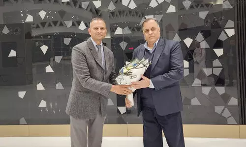 suhail ajas khan 90897a