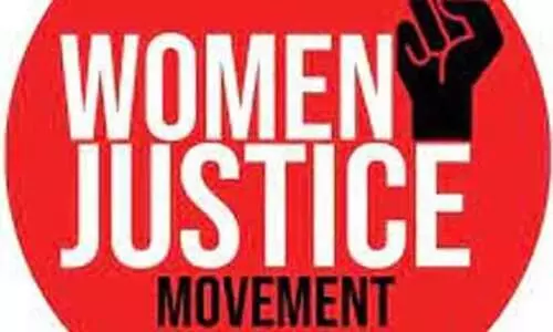 കുസാറ്റിലെ ആർത്തവ അവധി ചരിത്രപരമായ തീരുമാനം -വിമൻ ജസ്റ്റിസ് മൂവ്മെന്റ്