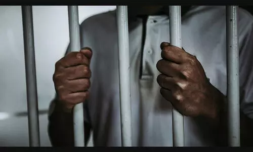 കാപ്പ കേസ്: കരുതല്‍ തടങ്കല്‍ ഉത്തരവില്‍ വന്‍ വര്‍ധനയെന്ന് തിരുവനന്തപുരം കലക്ടര്‍